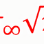 18275262016128d58944d515.24778178phpTl5sw6.png