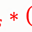 19243314456128d726672748.77647988phpNxIKpT.png