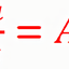 19246619856128d6db774798.18190193phppOCP9J.png