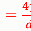19332884416128d50d4a61a7.81895342phpnGjCsI.png