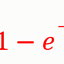 19433049146128d63fedc372.25416465phpGp0sHP.png