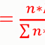 19591553196128cfd9a241b6.49200369phpADilXH.png