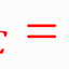 20647681356128d58c5048c1.00806536php6ZY6E5.png