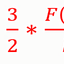 20672812686128d5a25f7f67.60105943phpMZzFV7.png