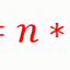 21243021406128d4ee0b8707.82928623phpTfX5l0.png