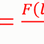 21256304206128d59d6caa60.91993870php8ZaqQP.png