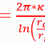 21384002266128cff72f5b53.58082798phpfFf8uQ.png