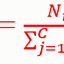 2373664276128cfe82b7cb9.24310171phpNx0rmT.png