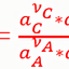 2406426496128cfdf7be301.45708164phptUr2Oq.png