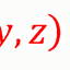 2581681576128d5bebc1ad9.03240013phpPZYlVO.png
