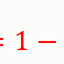 2915861096128d60799bcb1.81025130php1qcQG5.png