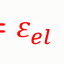 2962247936128d71e69ec23.77133517phpS7GW9T.png