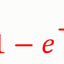 3059486516128d6151f3a99.33049030phpAIwZXb.png