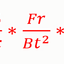 3102260656128d5edea2ce1.36538811phpksJ8ME.png