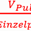 3722711656128d4f3e4d7b5.24093328phpDzXAAR.png