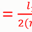 4201688186128d62f8cb592.65101216phpUeu9X4.png