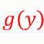 4227196756128d5e984ff99.88034892php6tdfhi.png
