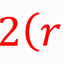 5018479376128d610559402.97245552phpue08sJ.png