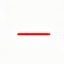 5019681846128cfe3d57a01.60672146php88ainU.png