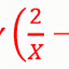 5058828276128d511c82ad2.27650228phpemenEo.png