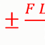 5075535716128d595b518a6.21612722phpYFK3k8.png