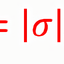 5127332676128d643608c48.30208358phpoplaAj.png