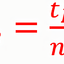 5467727886128d6e9ee4406.17044442phpb2jkjP.png