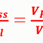 5696916536128cfeda2cac1.71302138phpkleSOL.png