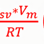 5929390876128d51d213325.32119017phpxIh9VK.png