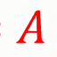 6189225596128d723012ad5.58835822phpx3rrT7.png