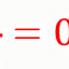 6571566086128d4e675db60.06965682phplq6mlF.png