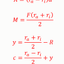 7019962336128d5f0da26a0.71353430phprDtZK4.png