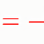 7117803476128d500258e01.74688051php2ruzTk.png