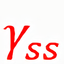 7118034806128d4f92153a7.88839129phpiAmrVG.png