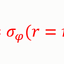 8514322676128d6d7ab09c3.81340041php1KuzpQ.png