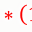 8859882856128d74395c379.66727650phpnoOjRW.png