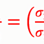 9138349266128d6e2c63331.78456578phpq88z1M.png
