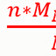 9856001346128cfcd8bc7a8.36848135phpfp8CvG.png