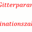 9930087296128cf5a187488.41784365phptqlPor.png