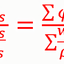 9932225726128d73d9efc71.23483082php1iMziI.png