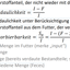 9663192956423ed53b95a99.87482391phpyNdRg8.png