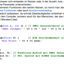 10259278905d35dfe12bc223.11042703phpZmlRPz.png