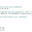 107276615d35a3ecba84c0.30330430php13N9x2.png