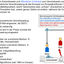 1083836805d3991720adfe1.87796214phpHw7kx2.png