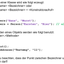 11362872845d382c16b5fb16.82277658phpXPP3vf.png