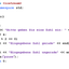 11708148145d35a643333e57.64903677phptRIbF4.png