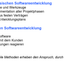 11849407305d396b7dd9c682.20294534phpYIL27l.png