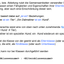12460801925d382d24c19121.92809730php8N8bRv.png