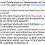 12528918315d382c88965f20.67625329phpbahsCn.png