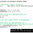 12706686965d35e0e2b35213.07847902phpHNC7Jv.png